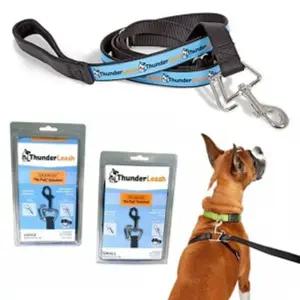 강아지 리드줄 목줄 개줄 어깨줄 애견 반려견 줄 S 강아지리드줄 애견목줄 Fzr3+9nxC