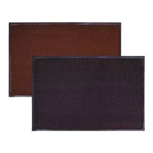 60x90 메쉬 매트 먼지털이 신발 신발털이 메쉬 발매트 CNX2+4AAU