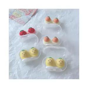 과일 렌즈통 Ctm6+5TWo