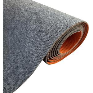 사무실 대형 카펫 난연 신발장 3미터 코일롤매트 롤매트 출입구 매트 1미터x길이 복도