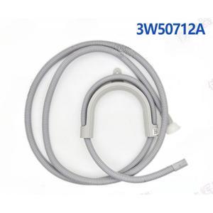 드라이어 배수관 지멘스호환 삼성호환 호환 LG호환 산요 건조기 호환 3W50712A