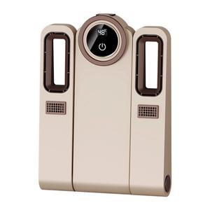 전기 신발 건조기 여행용 가정용 부츠 워머 기계 작업용 장갑 양말용