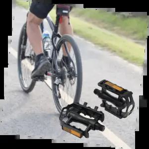 미끄럼방지페달 안전한 차량 운전 필수 아이템 내구성 좋은 고무 재질 다양한 차종 호환 디자인