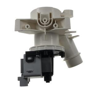 B30-3A 세탁기 드레인 펌프 건조기 캔디 후버