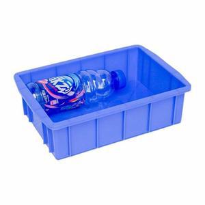 스폰지 방역 돼지 연구실 농업용 발판 소독기 실험실 축산매트 1