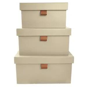 호텔용 보관함 가죽 엔티크 문구 소형 중형 다크커피 그레이 대형 심플 수납함 파우치 고급