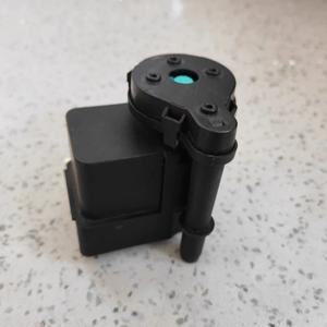 삼성호환 히트펌프 건조기 배수 펌프용 1개 DC31-00105A B13-6AA01120 50HZ