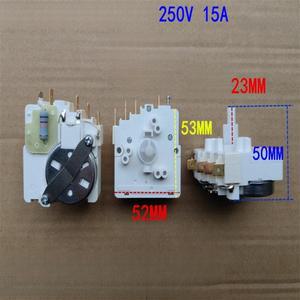 건조기 벨트 4PH2030 도어 후크 타이머 래치 풀리 호환 그리 교체 부품 호환