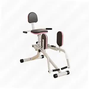 가정용 머신 엉덩이 운동 쓰러스트 힙 기구 힙업