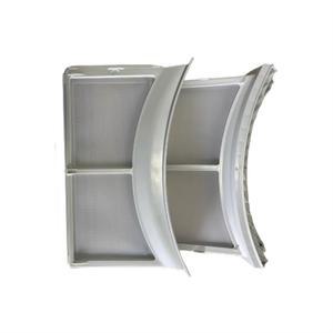 LG호환 건조기 모델용 플러시 필터  DC90V9V9W