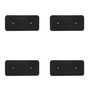 후버 캔디용 교체용 린트 필터 40006731 텀블 건조기  고효율 막힘 방지 메쉬 스크린  내구성 및 세탁 가능