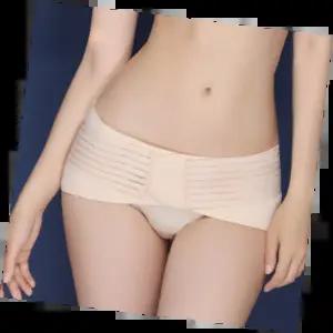 골반교정밴드 편안한 착용감 허리 통증 완화 운동 기능성 신체균형 개선 여성용 조절 가능한 타입