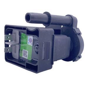 B13-5AN1B120 건조기 배수 펌프 삼성호환 DC31-00105C 60HZ 220-240V 15W 전동 세탁기 부품