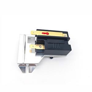 338906 가스 건조기 불꽃 센서 맞춤 월풀 Kenmore Roper가 WP를 대체합니다. AP 6008294 PS 11741429 DC32-