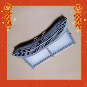 Midea 건조기 필터 면 응집 수집기 TH90-H02WY-H9에 적합