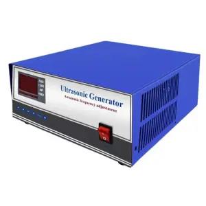 초음파 세척기 클리너 귀금속 팔찌 쥬얼리 실험실 600-900W