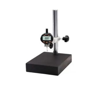 디지털 하이트게이지 눈금자 마킹 높이측정기 두께 하이트 선반형 다이얼 정밀 측정