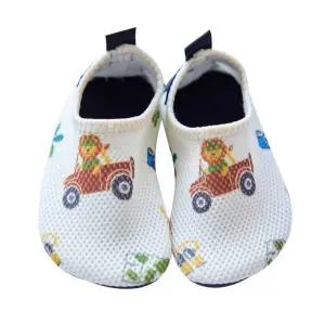 파크 아쿠아슈즈 신발 키즈 물놀이 스킨슈즈 어린이 베베샤 슈즈 아쿠아삭스