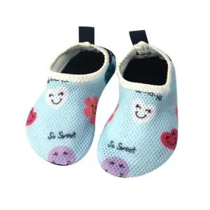 민트 키즈 스킨슈즈 아쿠아슈즈 베베샤 아쿠아삭스 어린이물놀이 워터파크