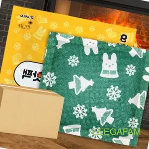 60g 60개 150g다용도포켓용 100개신발 발에붙이는따뜻 용 손난로추천 핫팩 차박