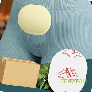 40g 240개 150g다용도포켓용 100개신발 레이디프렌즈허브 군용발바닥 핫팩