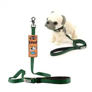 강아지 리드줄 목줄 개줄 산책 애견 반려견 리드줄 S SKt4+1GeJ