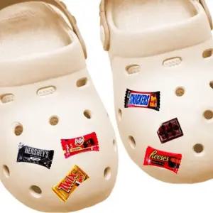 초콜릿 초코바 데일리 트윅스 스니커즈 클래식 허쉬 Aoq4+9ZeL