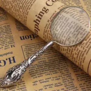 침침한눈 돋보기도수 노안 어르신 안경 hZI1+4lZE