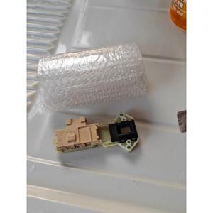 LG호환 세탁기 전자 도어 잠금 스위치 지연 WD-N12435D/N12430D/T12410D 용 1피스