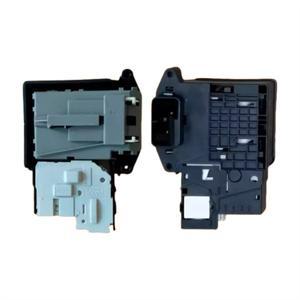 LG호환 드럼 세탁기 전자 도어 잠금 센서 스위치 DL-S2 액세서리의  기능