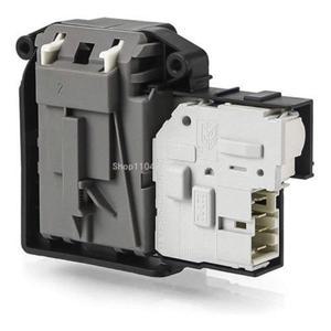 LG호환 프론트 로드 세탁기 110V EBF61315802 도어 잠금 스위치 어셈블리 액세서리