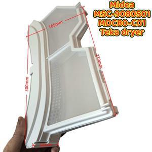 Midea MSC-9080501 / MDC80-C01 Teka 건조기 교체용 세탁기 필터