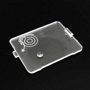 보빈 커버 플레이트  4164283 -01Singer Talent 3321 4411 4423 5511 Scholastic  5532 Heavy Duty  511  5