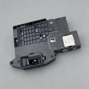 EBF61315801 LG호환 세탁기 호환 전자 도어 락 지연 스위치