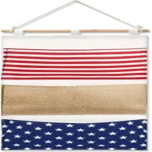 선물 교환을 위한 2026 크루즈 여행 요금 3포켓이 포함된 쥬에시카 피시 익스텐더 행거 라인 캐빈 도어용