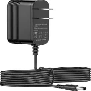 Opove G3 Pro 마사지기 어댑터 전원 공급 장치와 호환되는 M3 마사지기용 충전기