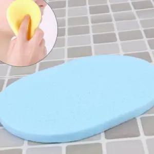 미용소품 메이크업 스펀지 1p 파운데이션 블렌딩 뷰티 화장 도구 미용 해면