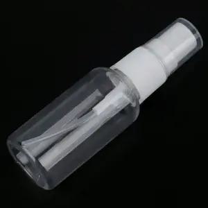 향수병 미스트 스프레이 보틀 30ml 투명 분무기 화장품 용기 스프레이병