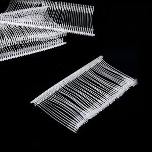 택핀 리필 의류 택건 가위 택총 PaW2+7Rkt