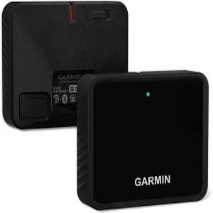 가민 어프로치 R10용 블리풀데 실리콘 보호 케이스 - 방수 충격 방지 긁힘 미끄럼 내구성 디자인 화면 필름