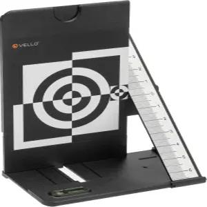 벨로 렌즈2020 렌즈 보정 도구