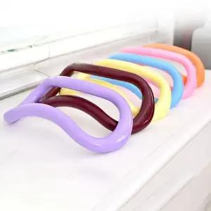 요가링 필라테스링 종아리알 종아리링 아사나 소프트 GTX2+1guK