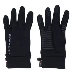 아이더 세이프티 장갑 등산 캠핑 논슬립 터치 장갑 UW NjH4+9HLu