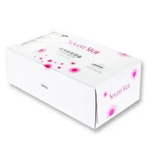 부직포 화장솜 화장솜 솜 면봉 위생면봉 뷰티소품 tEm1+8QLU