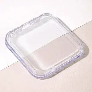 네일팁 케이스 수제네일팁 네일디스플레이 네일액자 네일케이스