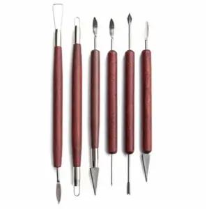 조소 도예 공예도구 클레이 몰드 도자기도구 sXt4+3hiU