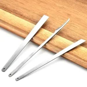 가정용 발각질 제거 셀프 패디플래닝 패디각질제거3종 sKV3+7wmH