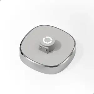 링콘 충전기 충전 도크 및 타입с 케이블 1세대용 / 2세대 에어 스마트 링 모든 크기