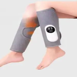 충전식 전기찜질기 온열 무릎 찜질팩 온열기 목 온수찜질기 전기 온열찜질기 생리통 온수