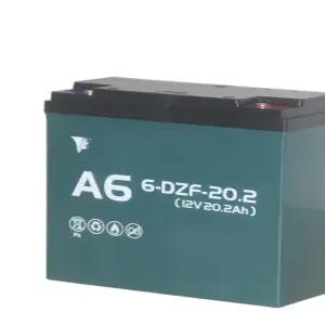 농업용 전동차 배터리 12v 전기 잠수 기본 개조 농업용직류잠수펌프 제어 직류 경적 유압